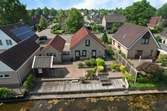 HF Gaffel 7_03.jpg